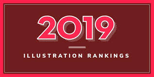 Top 40 Illustration Programs in the US - 2019 College Rankings ...