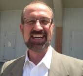 Obituary information for Antonio Guillermo Romo