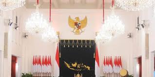 We've got 43+ great wallpaper images. Tokoh Jayapura Siapkan Lahan Untuk Pembangunan Istana Presiden Merdeka Com