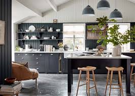 bespoke kitchens kitchen design