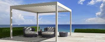 Epingle Sur Brise Soleil