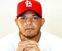 Who is your favorite HR in each game?