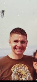 UPDATE: Mr McHenry was located safe. Thank you! MISSING PERSON: Please be 