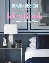 12172 nebel street, rockville, md, 20852. Tgfcxzdfer By Elmas679 Issuu