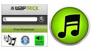 Download free music, waptrick mp3 files or search for the most popular waptrick mp3 music and enjoy! Waptrick