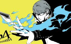 A collection of the top 44 4g wallpapers and backgrounds available for download for free. 155 Persona 4 Hd Wallpapers Background Images Wallpaper Abyss
