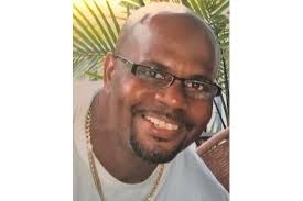 Darren White Obituary (1964