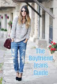 We did not find results for: Guide How To Find The Perfect Boyfriend Jeans The Jeans Blog