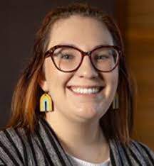 Chaplains Directory of United Methodist-Related Schools, Colleges, and  Universities