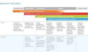 The Impact Space A Spoonful Of Complexity At Last Plusvalue
