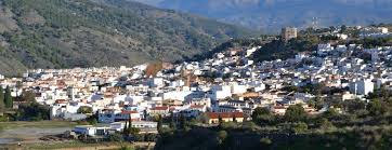Publica gratis ofertas de trabajo motril que serán vistas por miles de candidatos. Que Ver En Velez De Benaudalla Granada Espana Fascinante