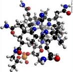 Adrenalina - Disciplina - Química