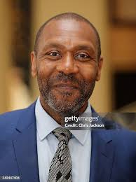 Queen Elizabeth II sits for a group photo with the sixty winners of... News  Photo