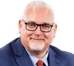 NORTH AMERICAN DIVISION 2022 YEAR-END MEETING OCT 27