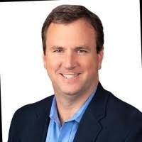 4700+ "Behm" profiles