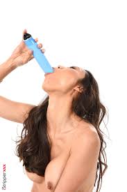 Babe Today Istripper Ayako Fuji Bigbabepornpics High Heels Porno Gallery  Mobile Porn Pics