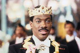 Coming to america 2 is being released as an amazon original movie, which means it will stream exclusively on amazon prime. Eddie Murphy S Coming 2 America Eyes December Premiere Date On Amazon Report
