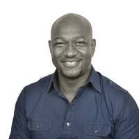 7300+ Profile mit dem Suchbegriff „Zongo“