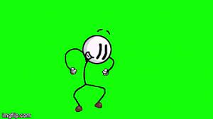 This is the greatest plan this is the greatest plan this is the great this is the great this is the greatest plan this is the greatest plan this is the greatest plan this is the greatest this is the greatest wiggle action man. You Have Been Distracted Imgflip
