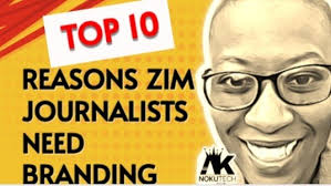 From the news desk to becoming a brand advocate: My journey from journalism  to PR