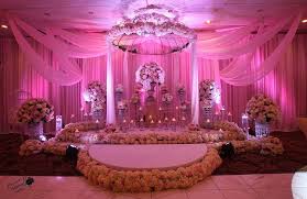 We are committed to offering. Flowers By Renee Flowersbyrene Profile Pinterest