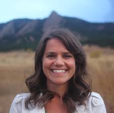 Find a top therapist in Boulder, CO