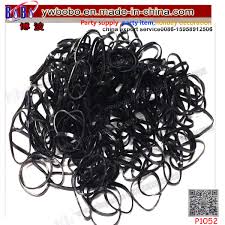 Gimme bands no break thick hair ties. China Baby Products Black Hair Elastics Rubber Bands Braids Braiding Plaits Small Bands P1052 China Baby Products And Baby Toy Price