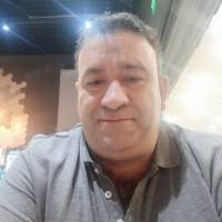 Teofilo Hernandez Rico