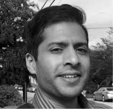 The Team — SoundSelf