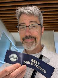 Alejandro Olvera Velasco