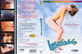 Insatiable est un film réalisé par stu segall avec marilyn chambers, john holmes (iii). Best Classic Movies Of All Time Updated Daily Page 110 Jdforum Net