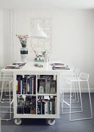 35 Universal Ikea Kallax Shelving Units Ikea Zuhause Buromobel Design Kucheninsel Ikea