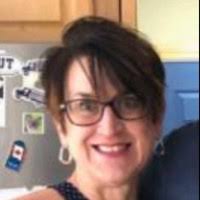 600+ "Kathy Hunter" profiles