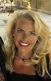 Board Election and Committee Positions