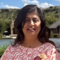 1000+ "Lata" profiles