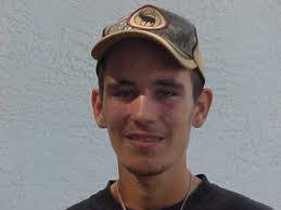 Robin Flynn's Instagram, Twitter & Facebook