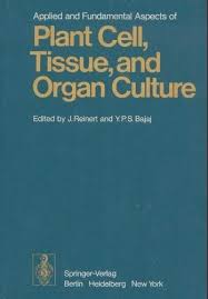 We did not find results for: Reinert Plant Cell Tissue Culture Abebooks