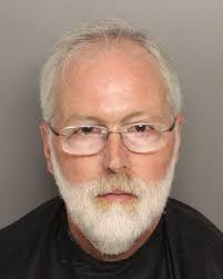 Former Hyde Park pastor arrested in 2001 incident, accused of assault