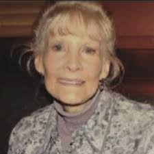 Beverley Irene Browning Obituary (2025)