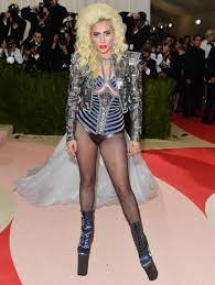 Space cowboy, flo rida — starstruck 03:36. Lady Gaga Flammende 20 Minuten Rede Leute Bild De