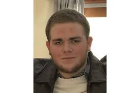 David Wright Obituary (2021)