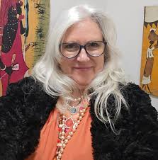 How to store avocados properly?