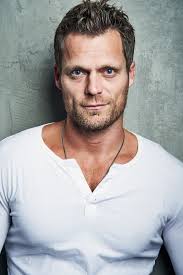 Dr. Cheapskate (2016)