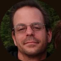 20+ "Joshua Mcfarlane" profiles