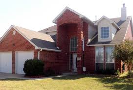 Trusted and professional gutter company serving midlothian, texas and surrounding areas. 3222 Blue Jay Ln Midlothian Tx 76065 Mls 13039358 Coldwell Banker
