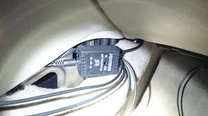 How To Install Led Light Strips In A Car