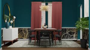 We did not find results for: Upgrade Your Dining Experience With These Simple Dining Room Ideas Spacejoy