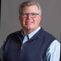 Dane Robinson Email & Phone Number