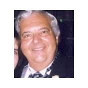 Lemmo Family Obituaries