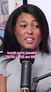 Bomb Party Lindsey Andrews